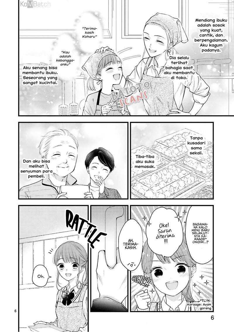 Chapter 1 - halaman 8