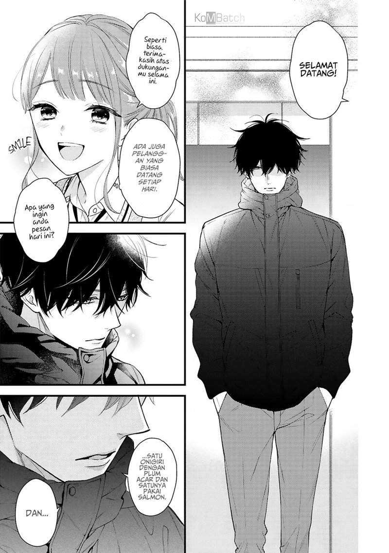 Chapter 1 - halaman 9