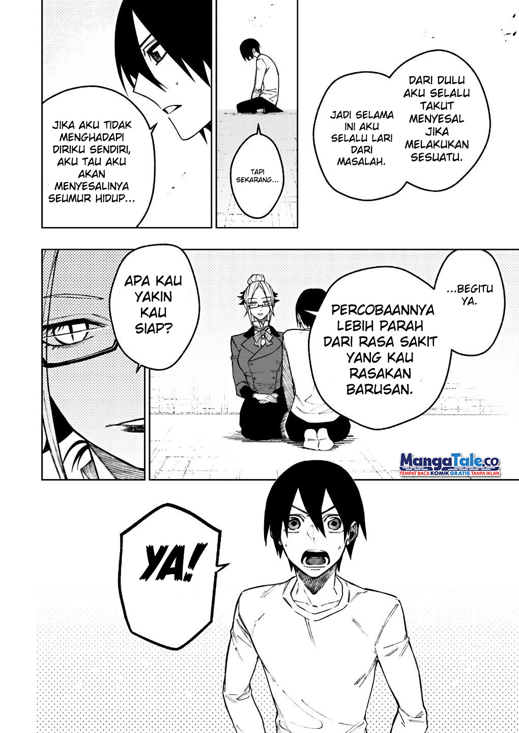 Chapter 16 - halaman 12