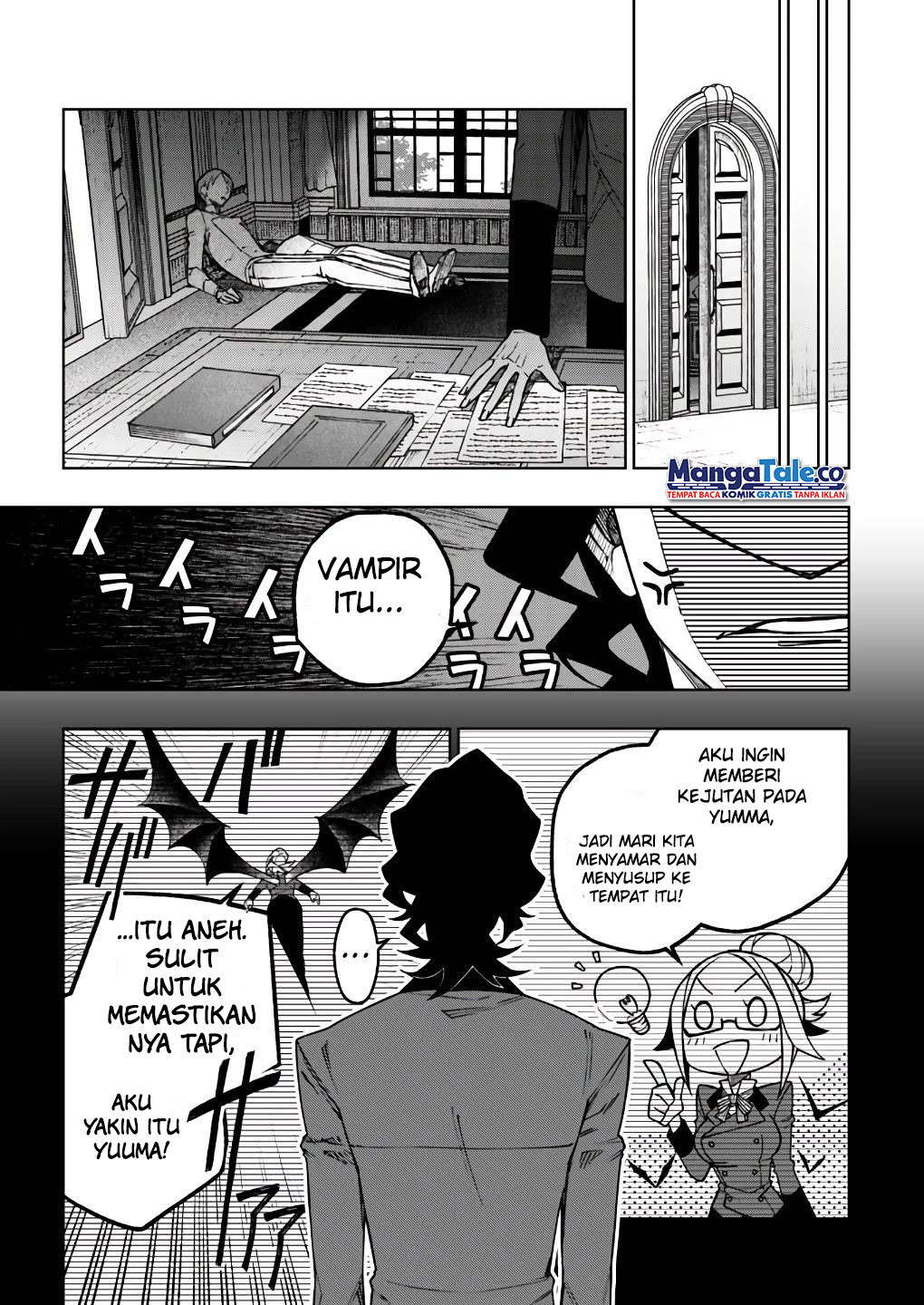 Chapter 16 - halaman 13