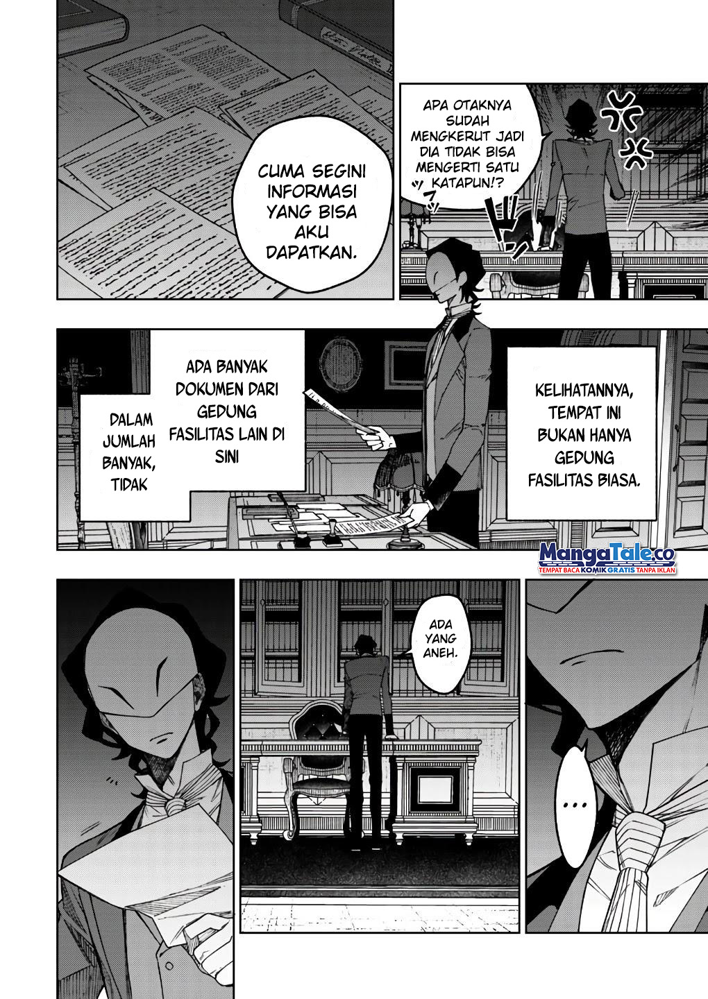 Chapter 16 - halaman 14