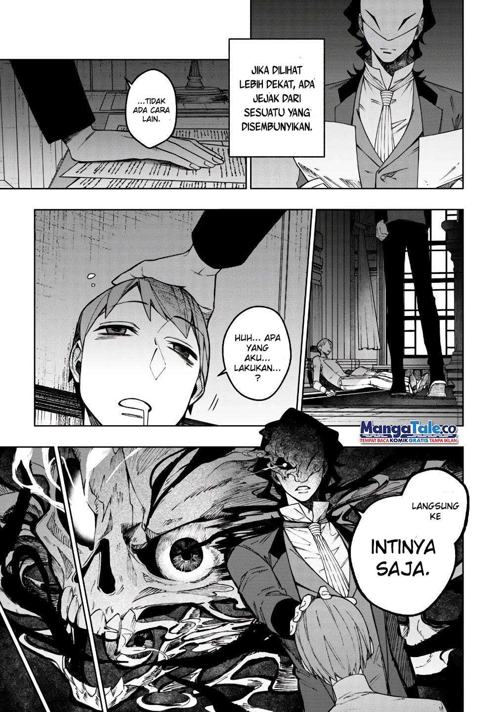 Chapter 16 - halaman 15
