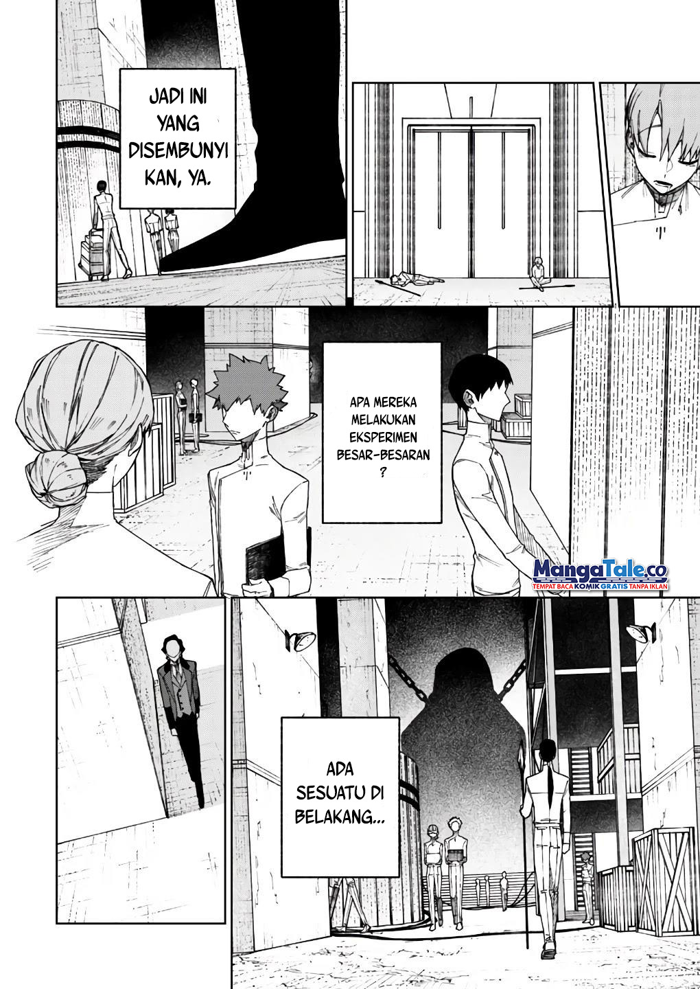 Chapter 16 - halaman 16