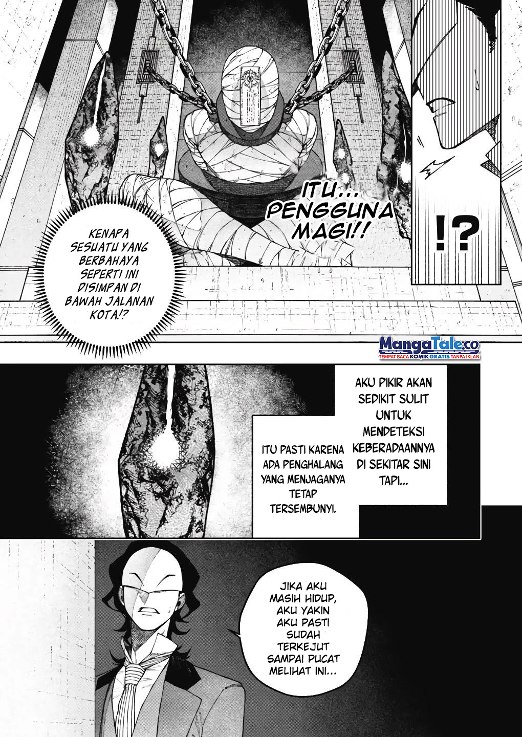 Chapter 16 - halaman 17