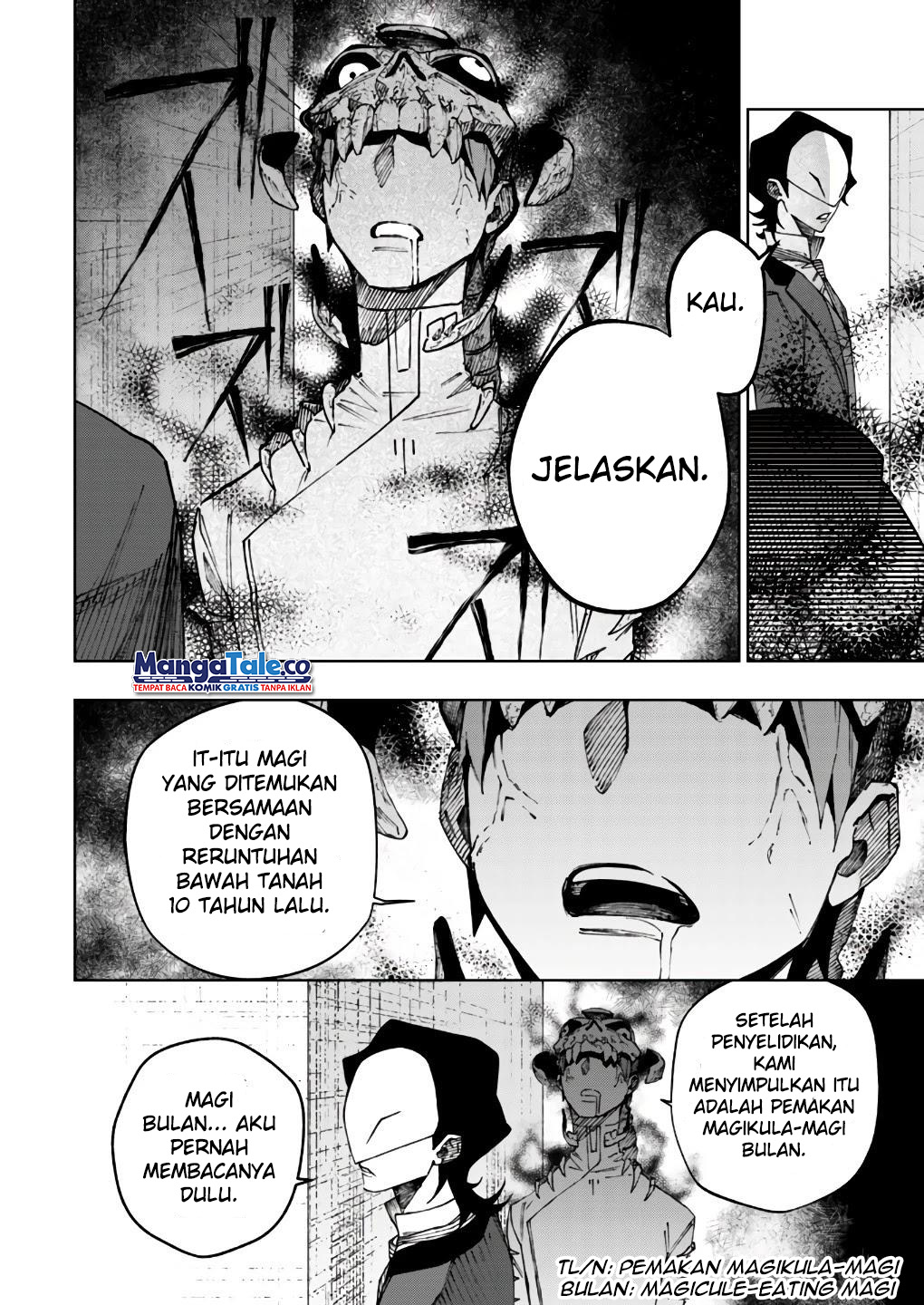 Chapter 16 - halaman 18
