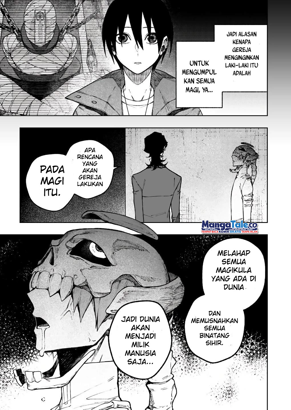 Chapter 16 - halaman 19
