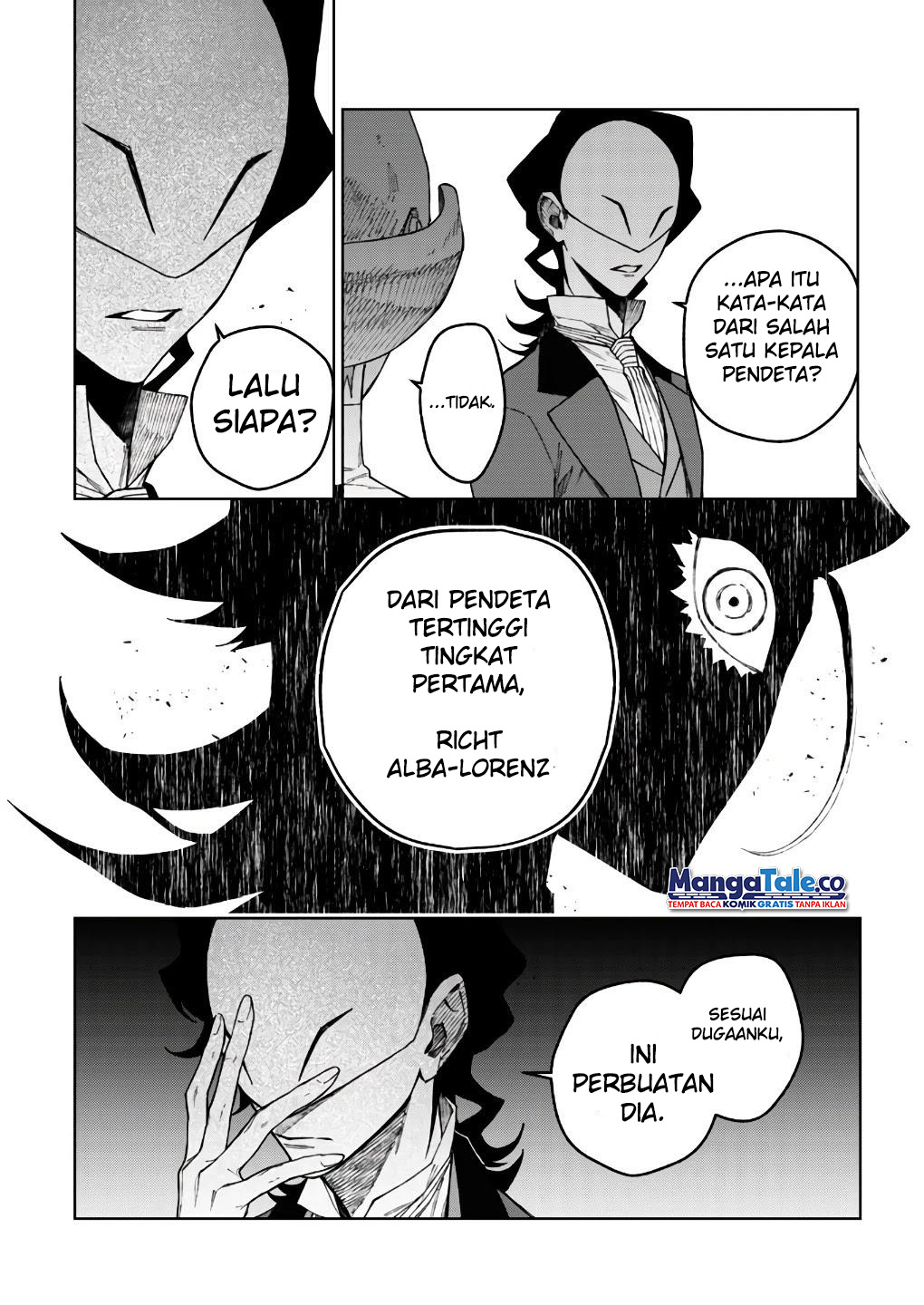 Chapter 16 - halaman 20
