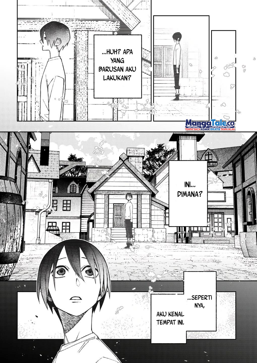 Chapter 16 - halaman 3