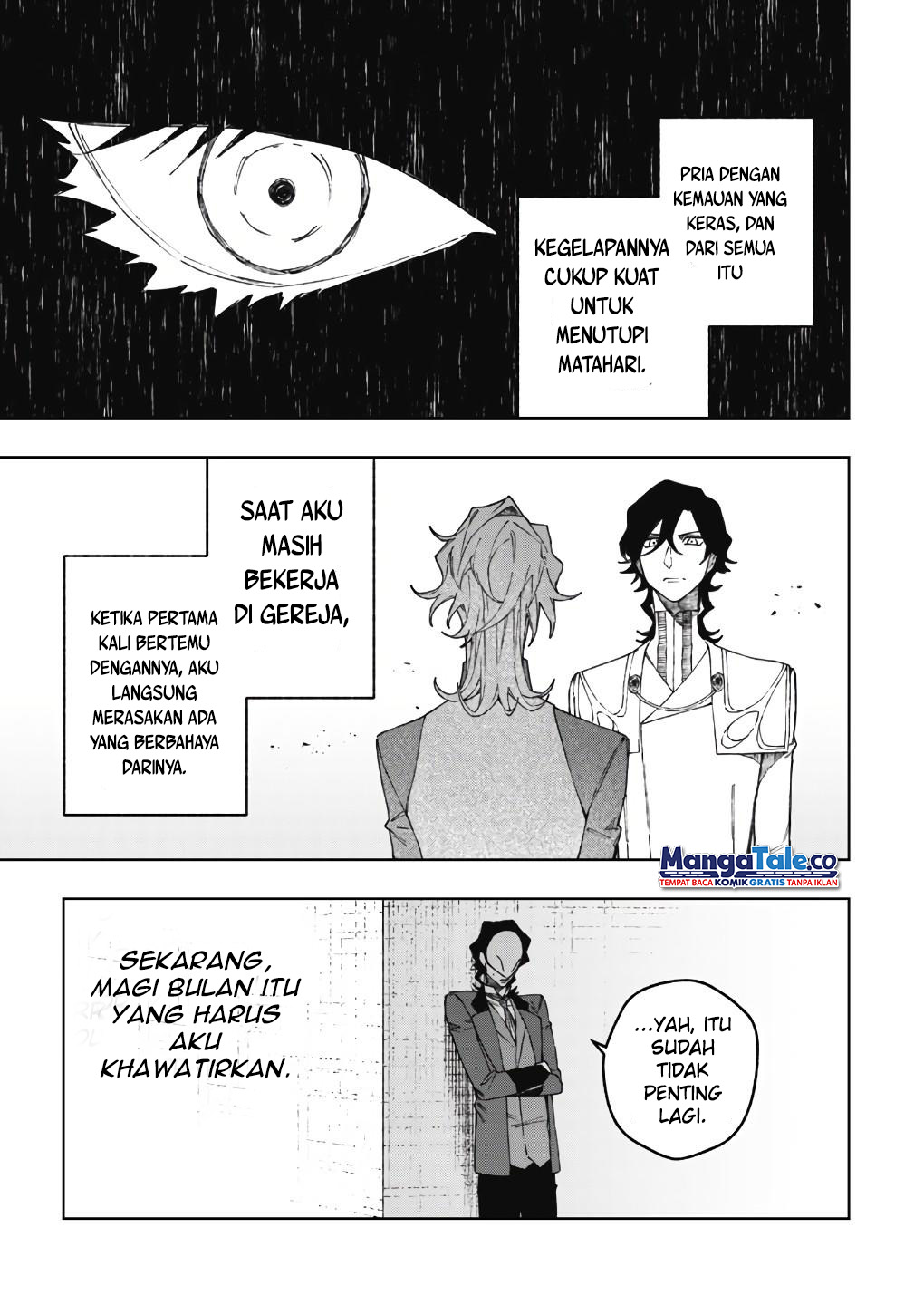 Chapter 16 - halaman 21