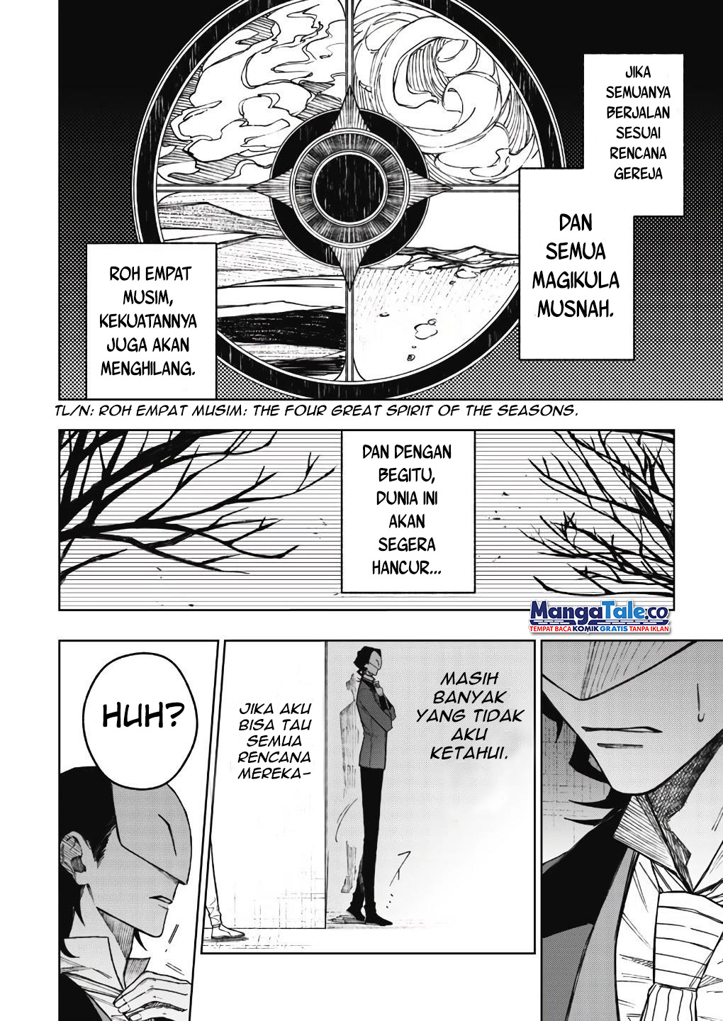 Chapter 16 - halaman 22