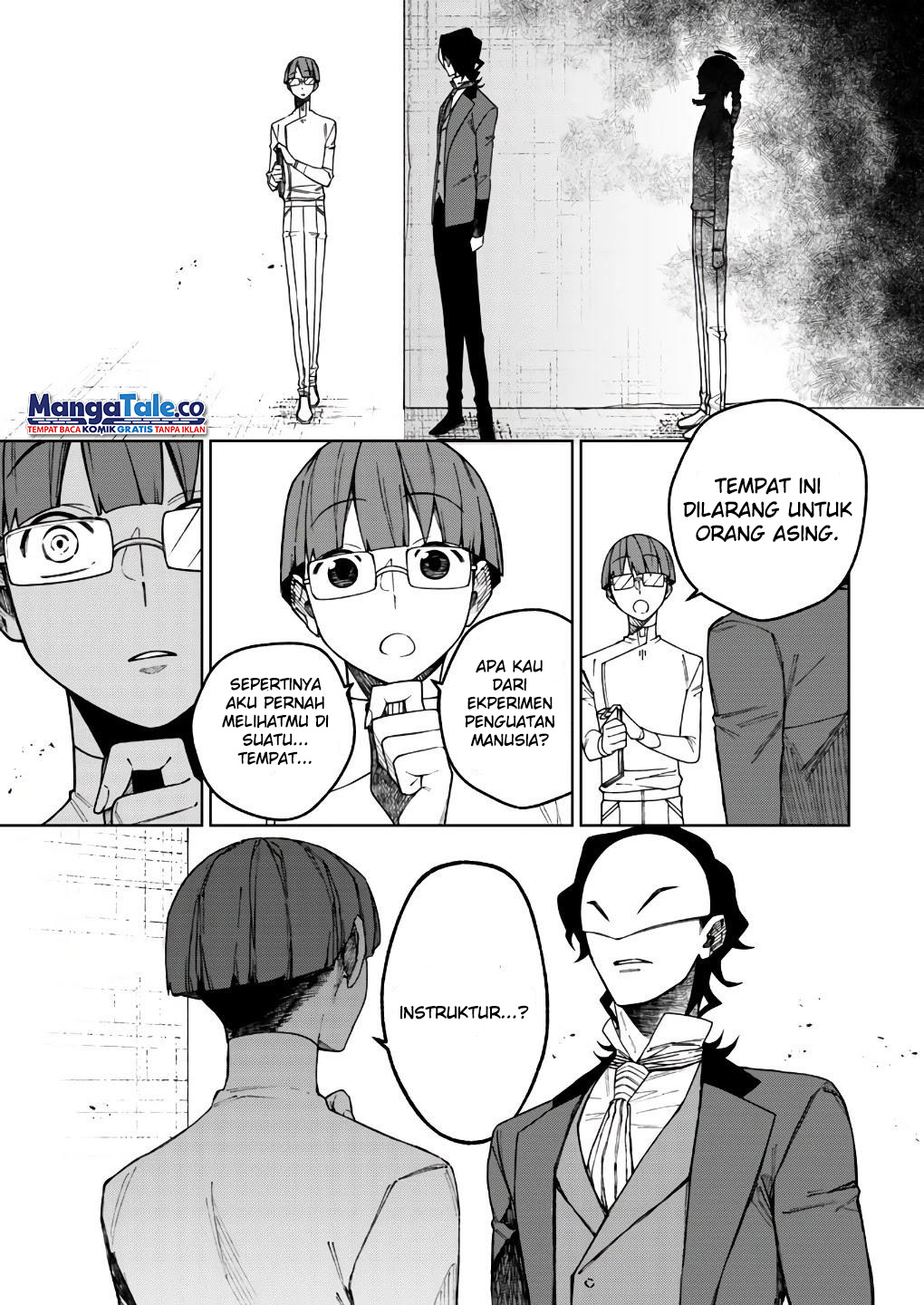 Chapter 16 - halaman 23