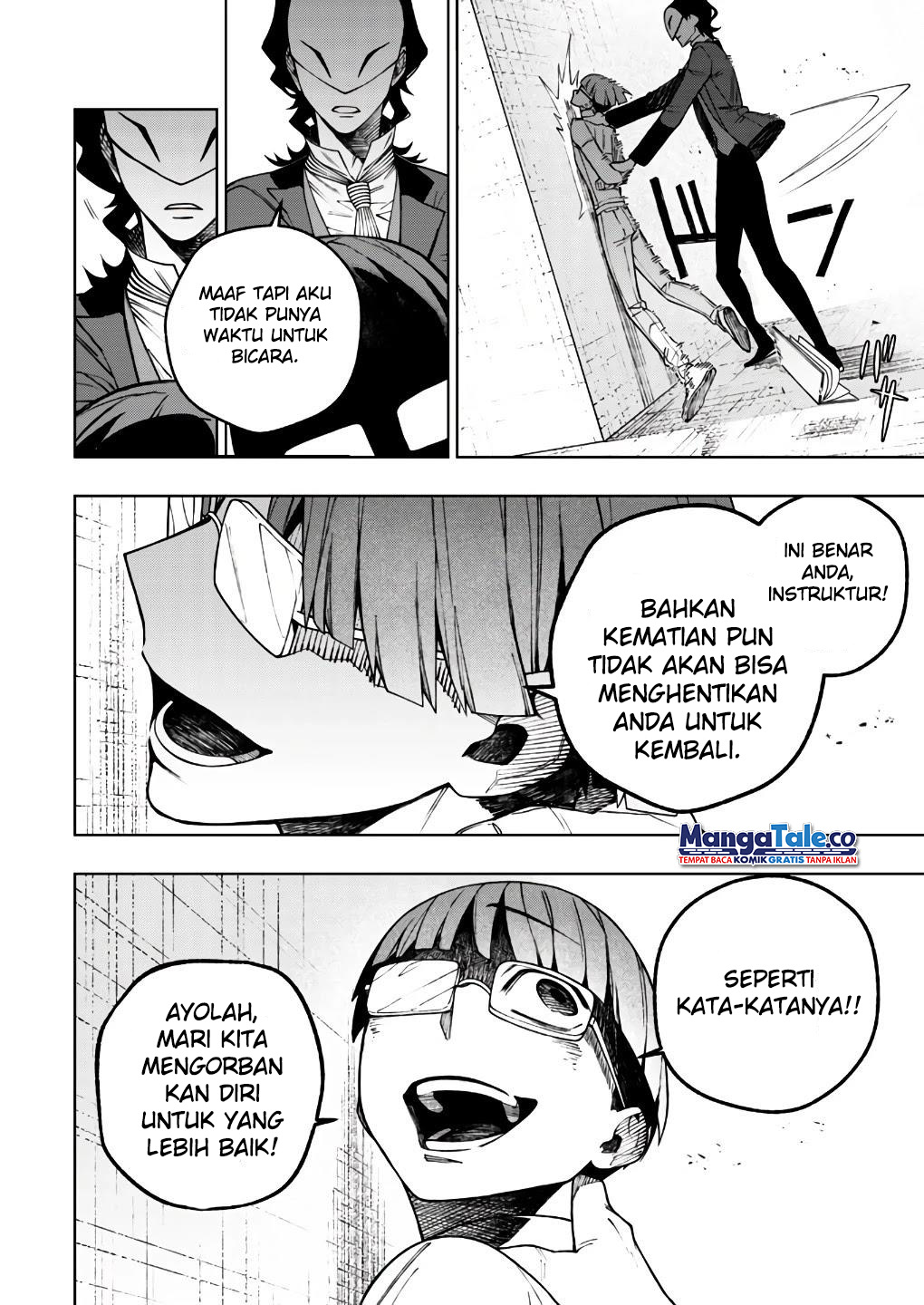 Chapter 16 - halaman 24