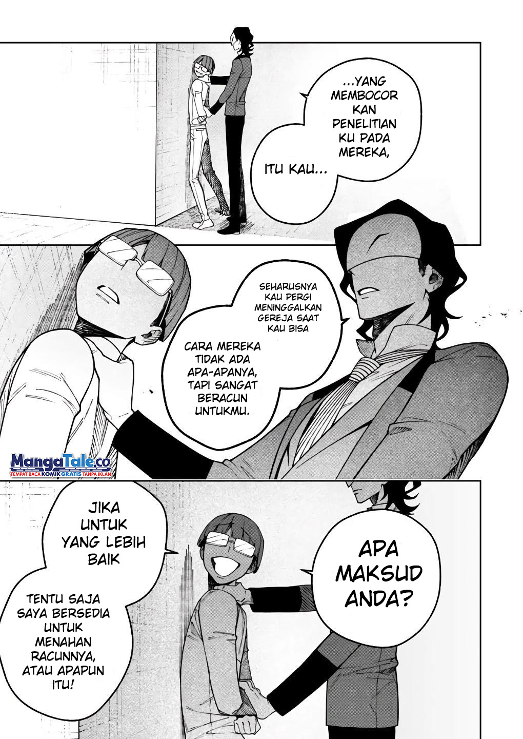 Chapter 16 - halaman 25