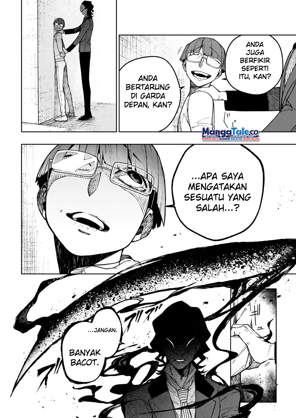 Chapter 16 - halaman 26