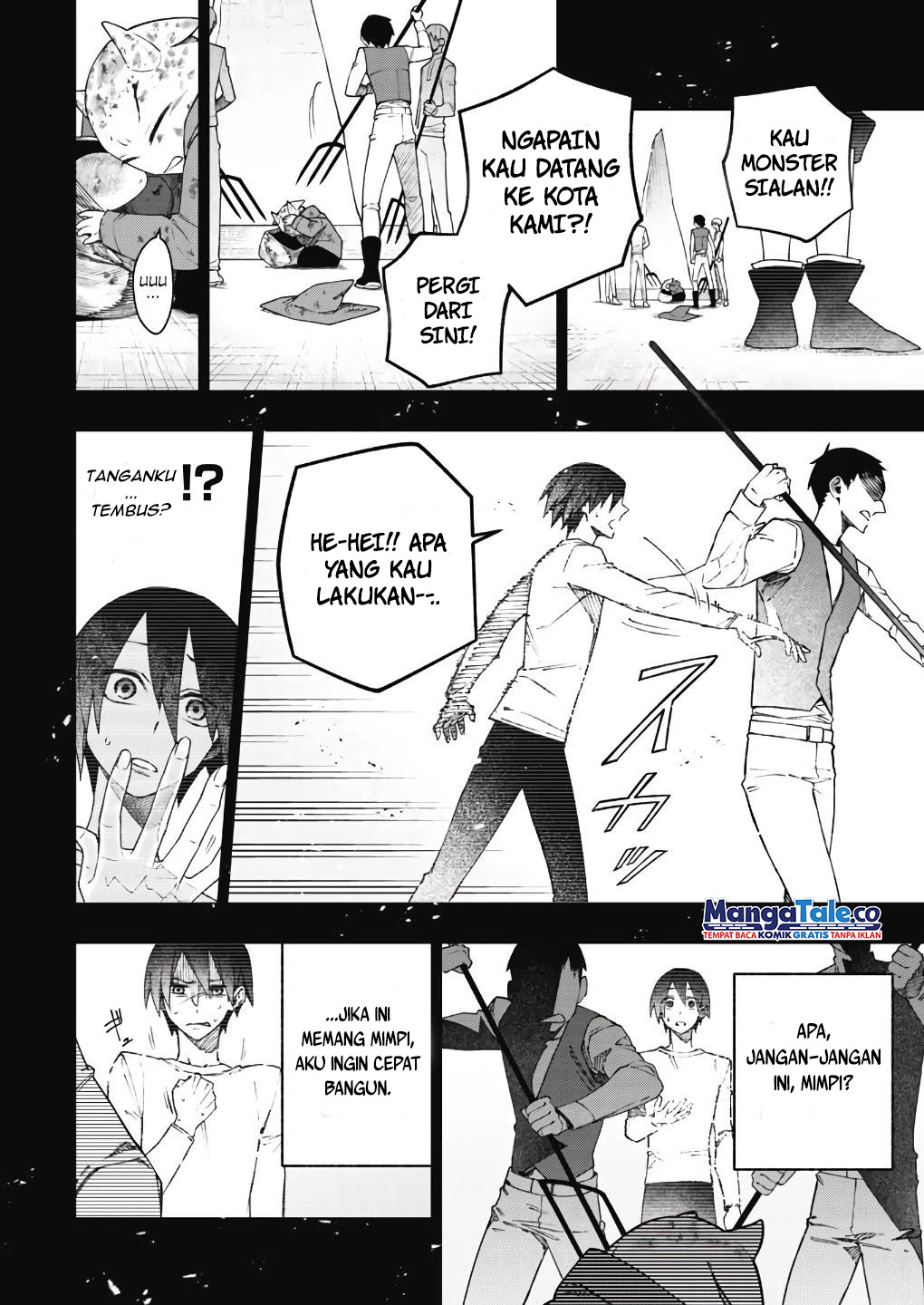 Chapter 16 - halaman 4