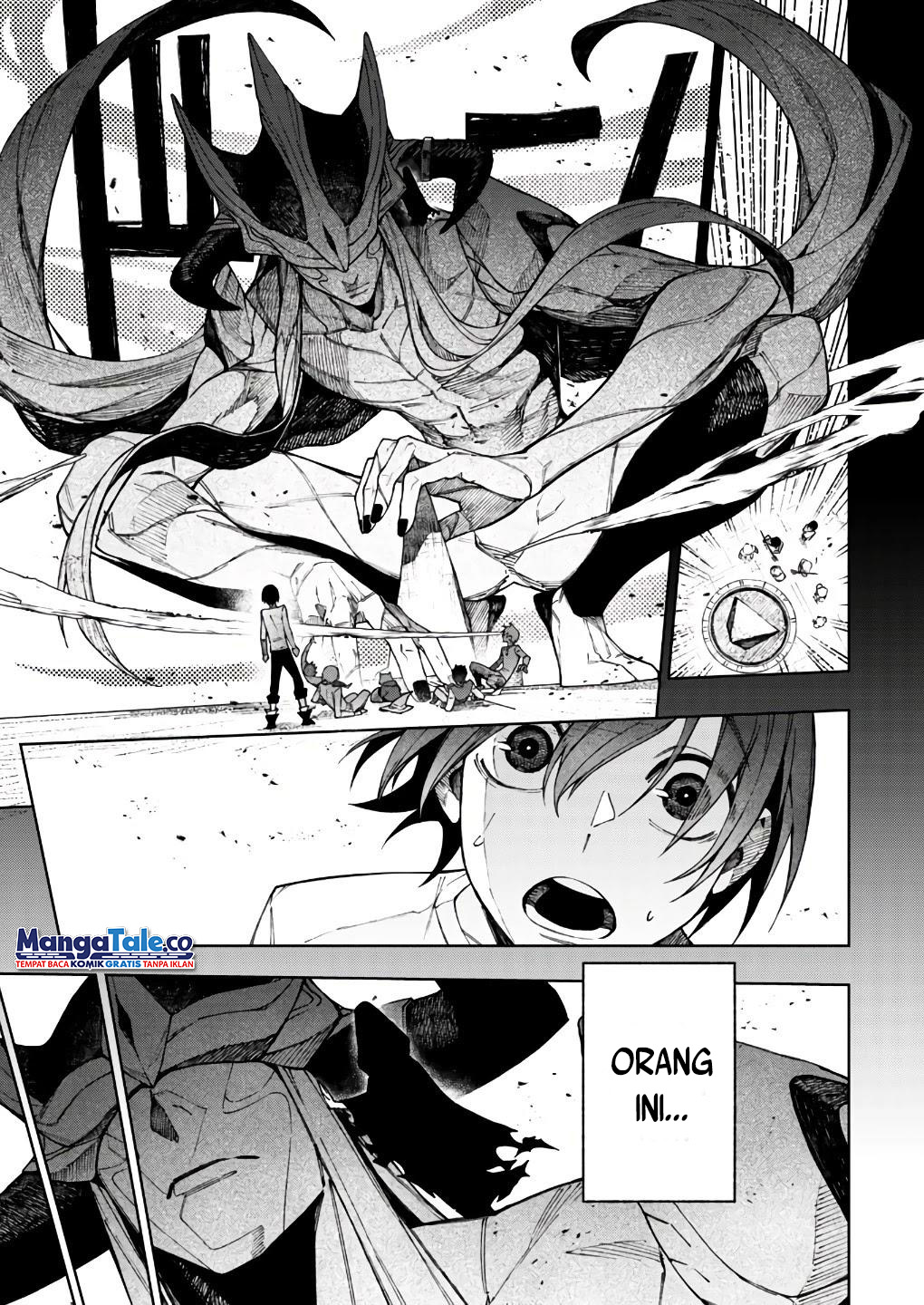 Chapter 16 - halaman 5