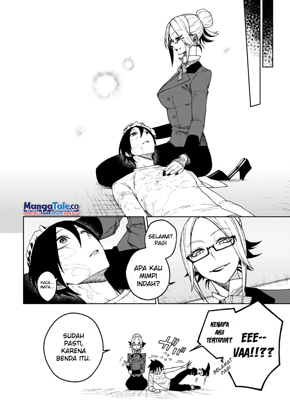 Chapter 16 - halaman 6