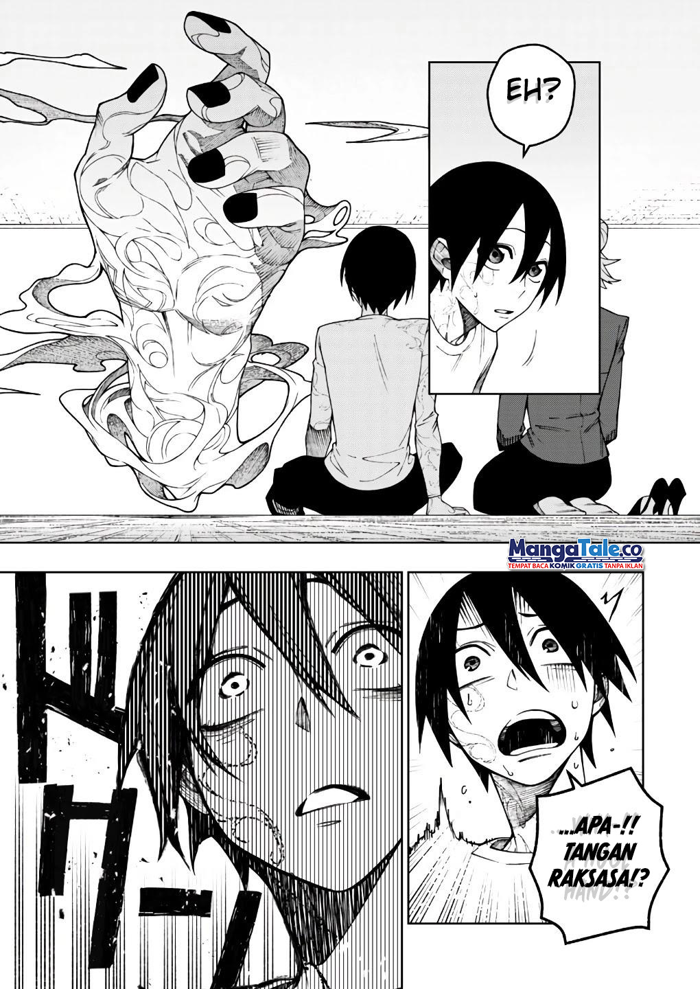 Chapter 16 - halaman 7