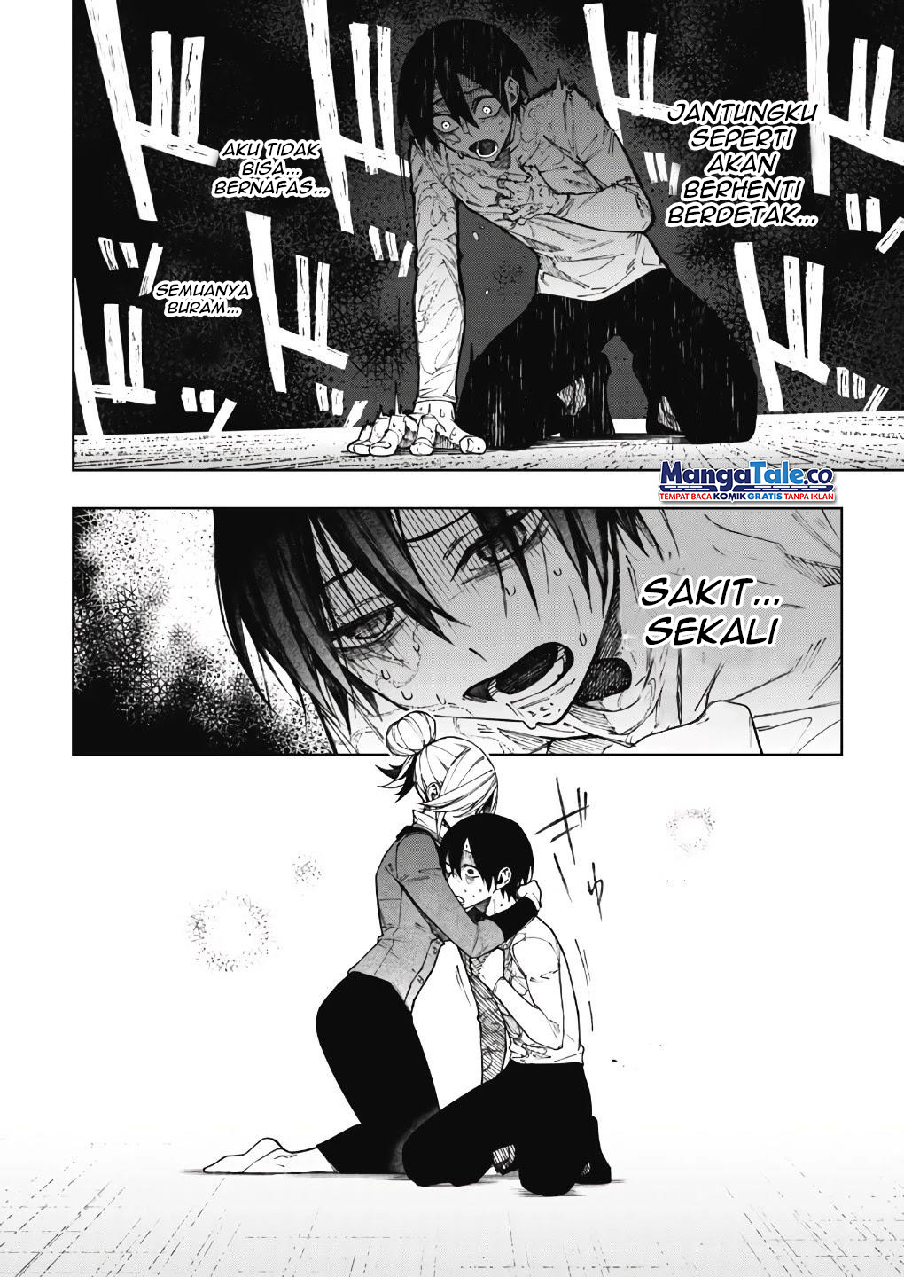 Chapter 16 - halaman 8