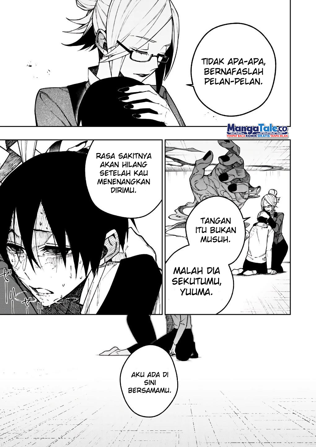 Chapter 16 - halaman 9