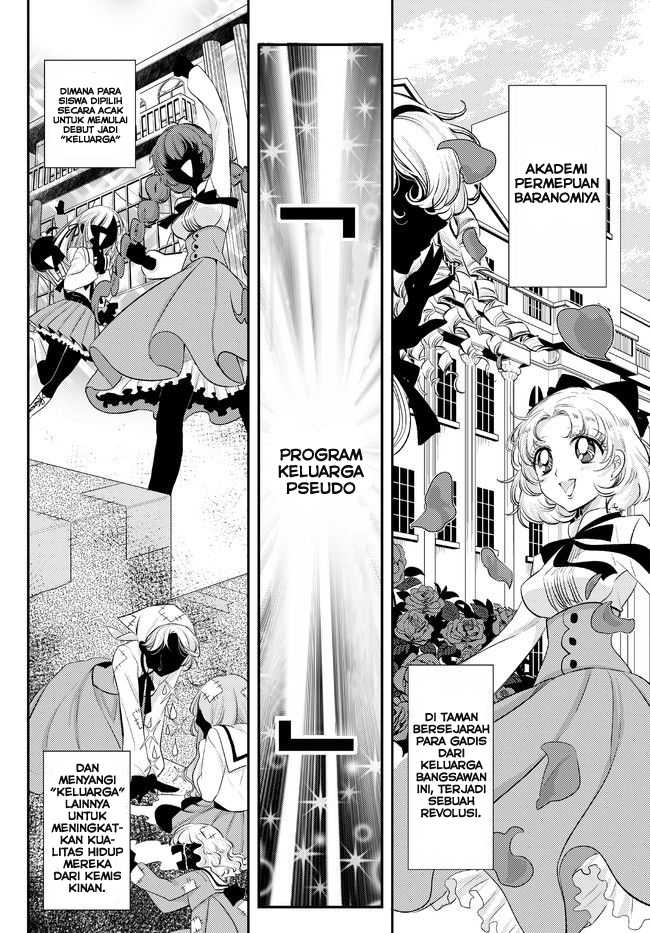 Chapter 4 - halaman 2