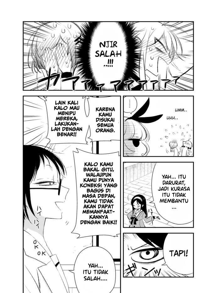 Chapter 4 - halaman 12