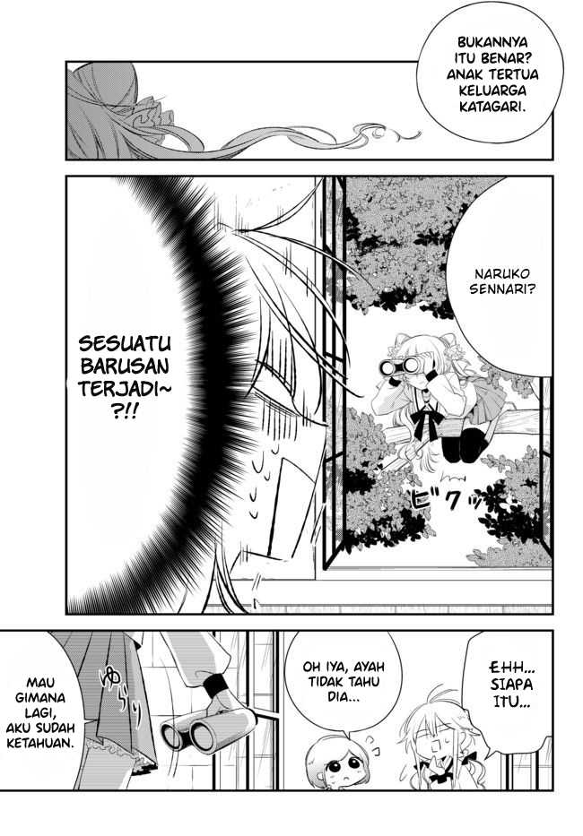 Chapter 4 - halaman 14