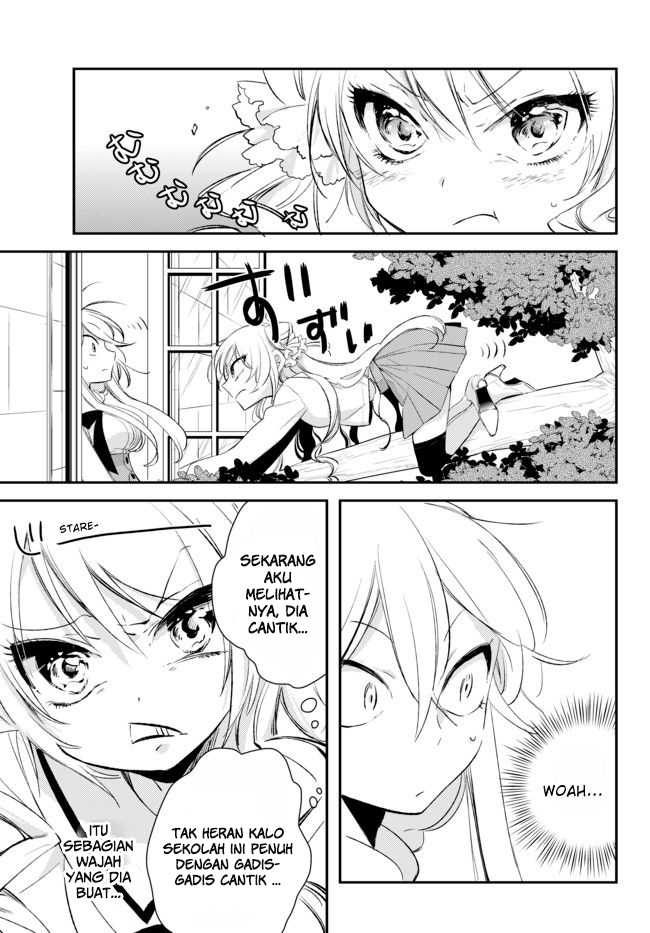 Chapter 4 - halaman 16