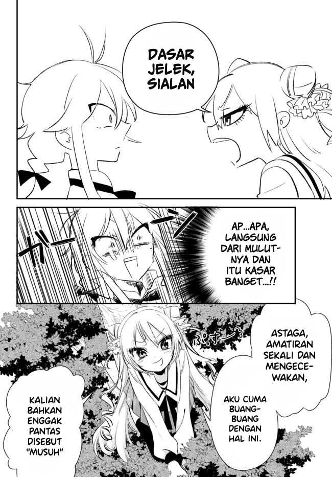 Chapter 4 - halaman 17