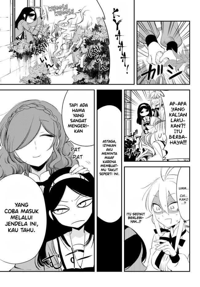 Chapter 4 - halaman 18