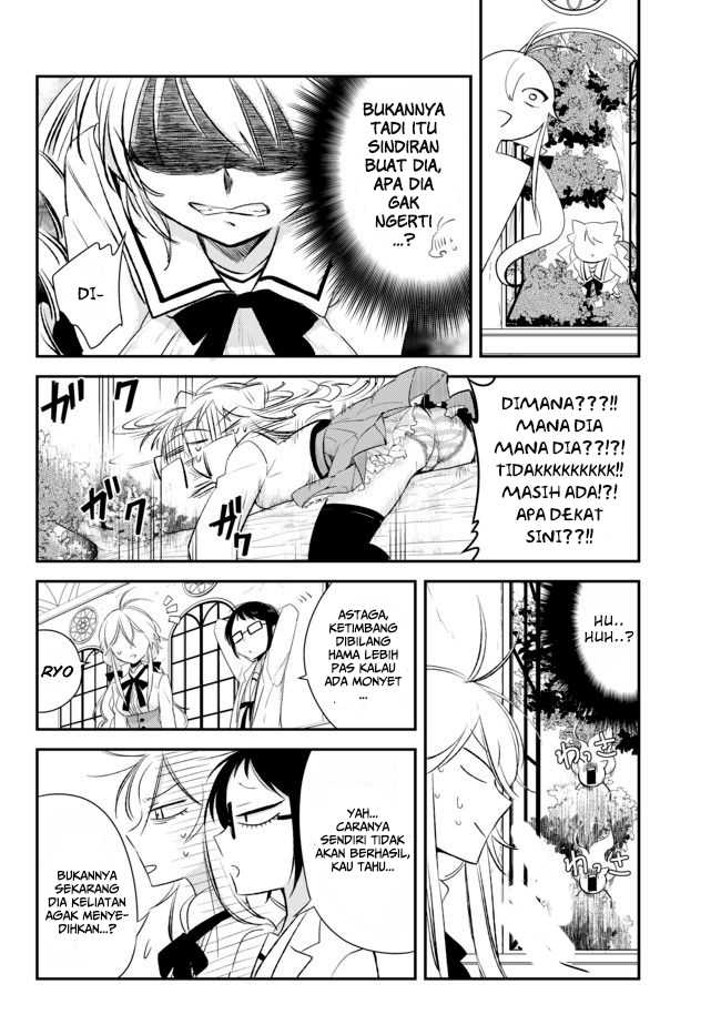 Chapter 4 - halaman 19