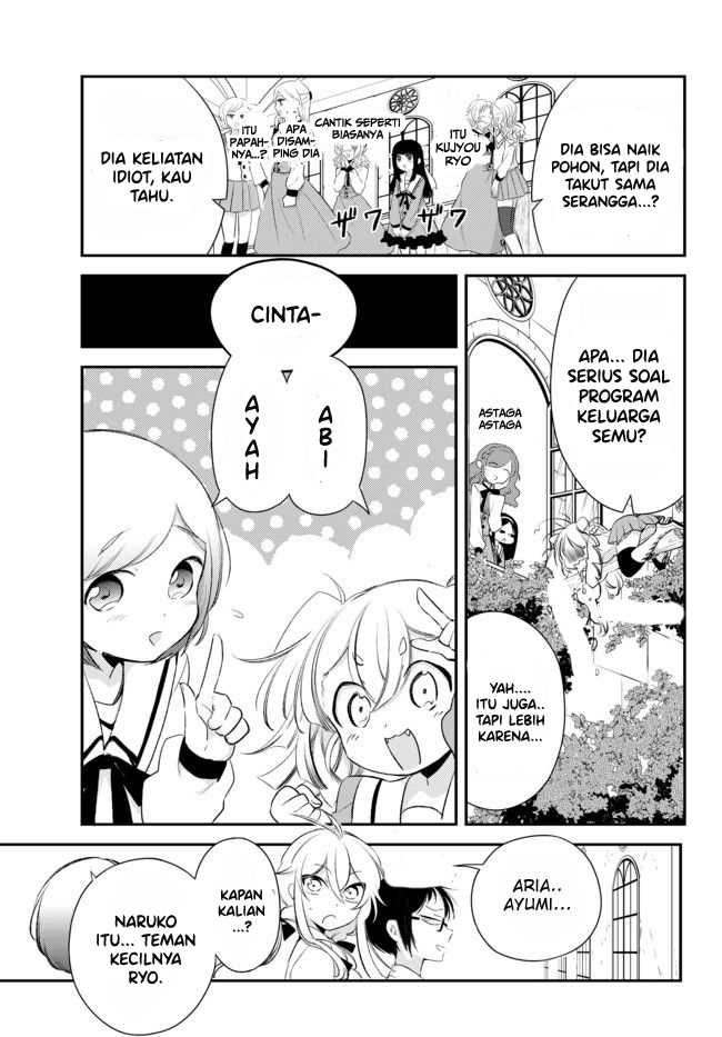 Chapter 4 - halaman 20