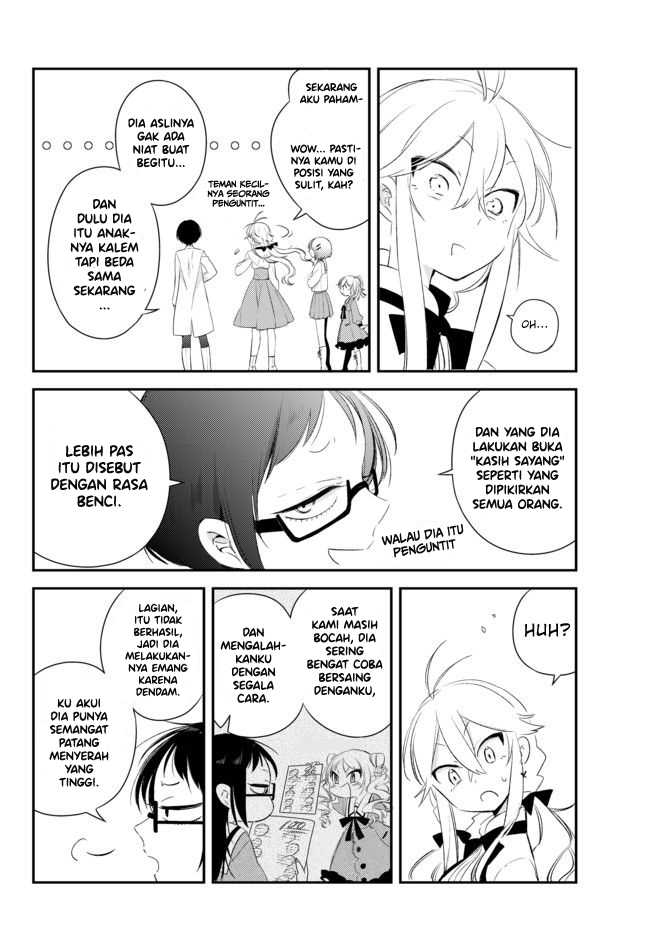 Chapter 4 - halaman 21