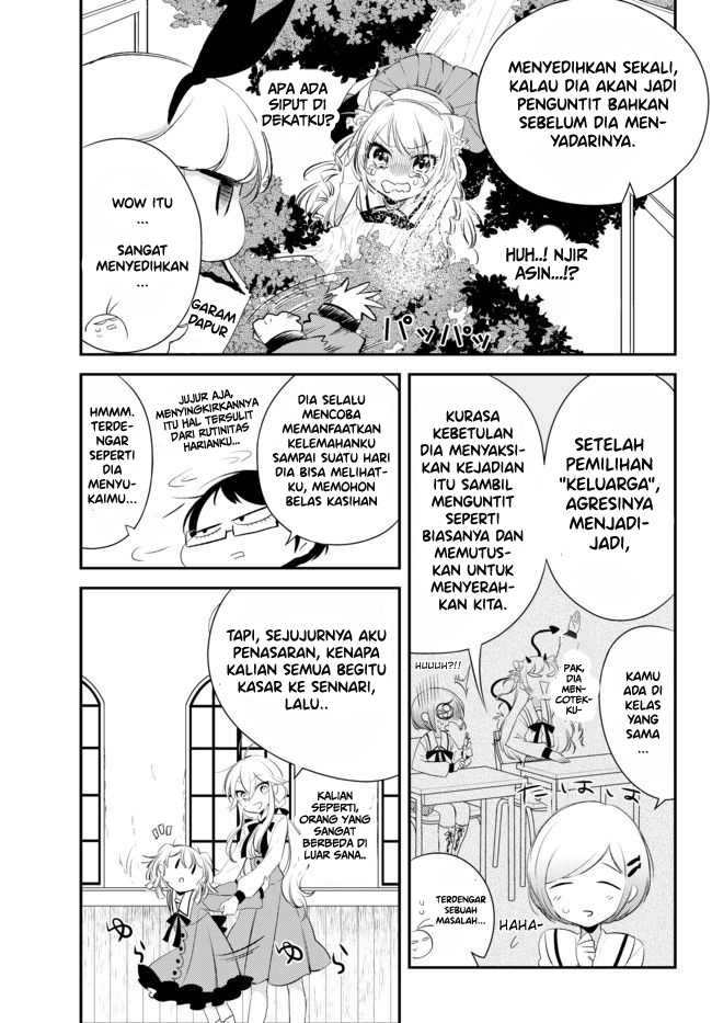 Chapter 4 - halaman 22