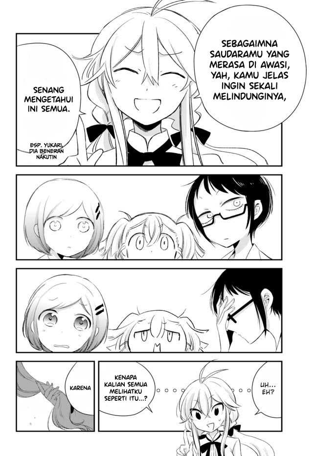Chapter 4 - halaman 23