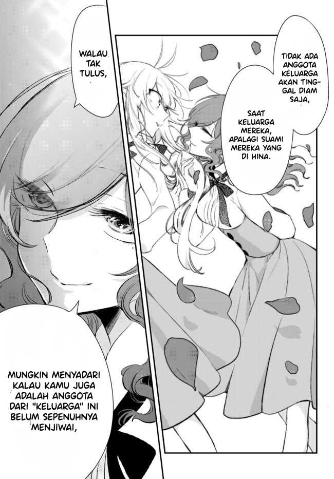 Chapter 4 - halaman 24