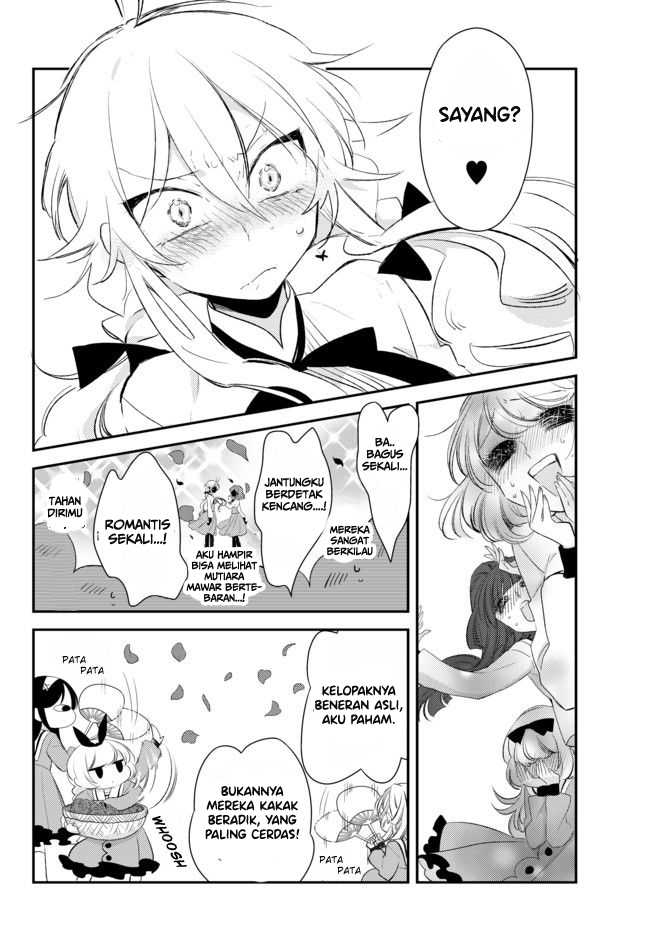 Chapter 4 - halaman 25
