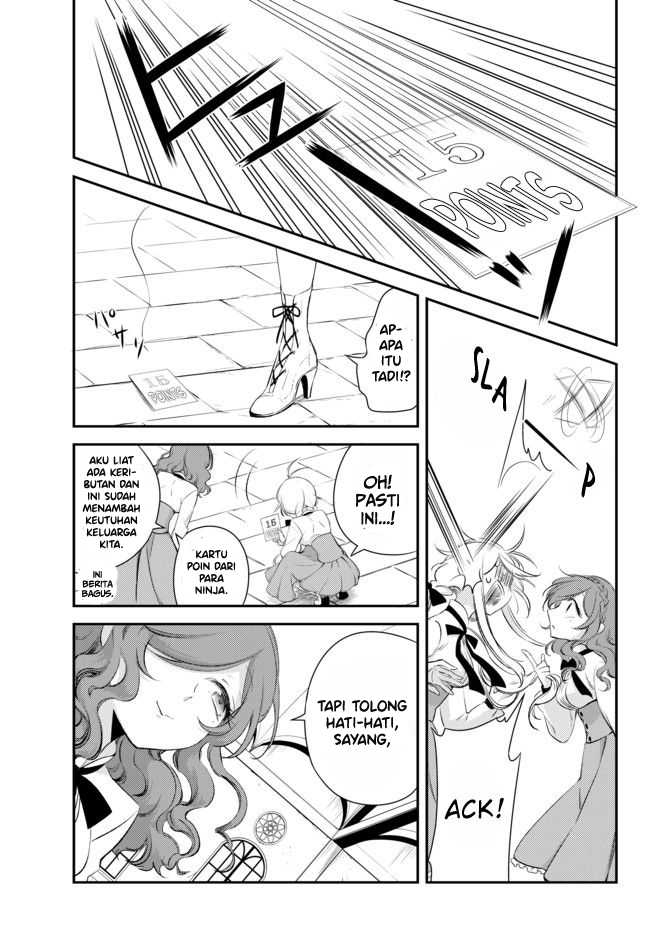 Chapter 4 - halaman 26
