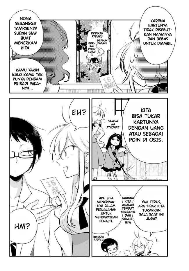 Chapter 4 - halaman 27