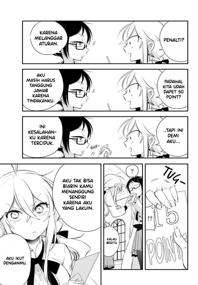 Chapter 4 - halaman 28