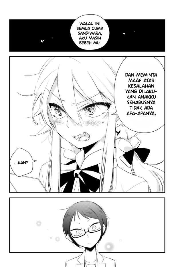 Chapter 4 - halaman 29