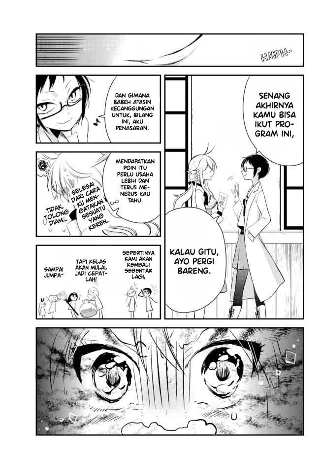 Chapter 4 - halaman 30