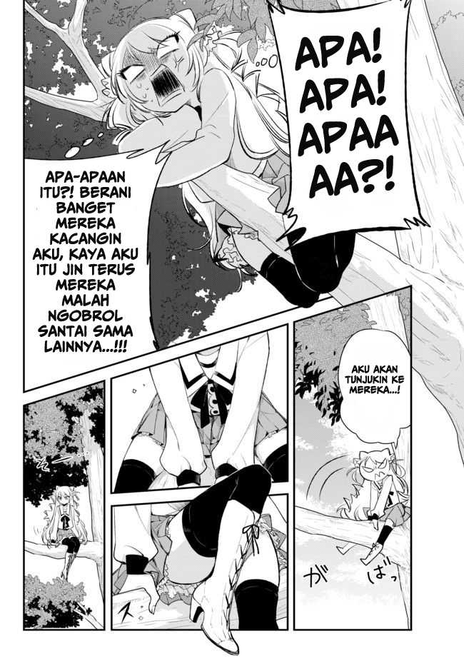 Chapter 4 - halaman 31