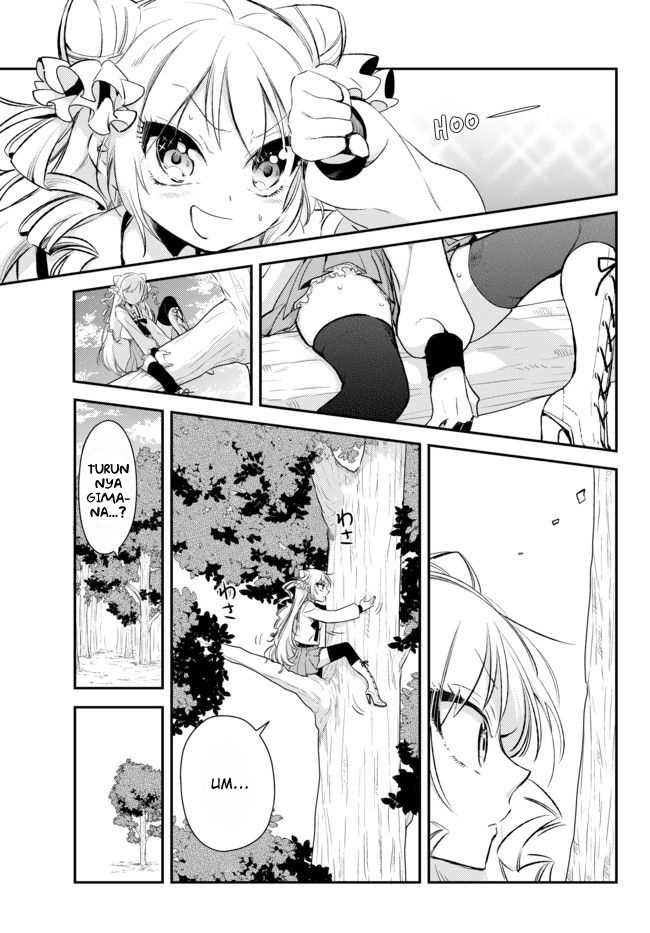 Chapter 4 - halaman 32