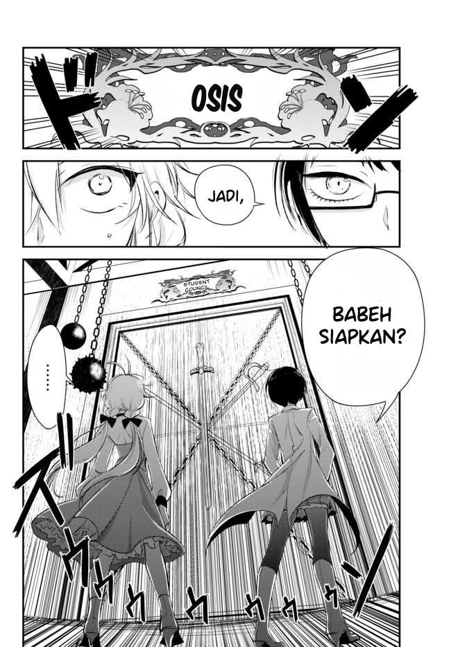 Chapter 4 - halaman 33