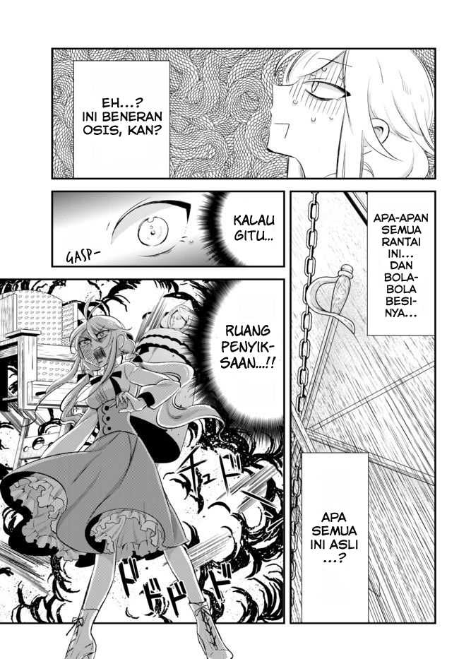 Chapter 4 - halaman 34
