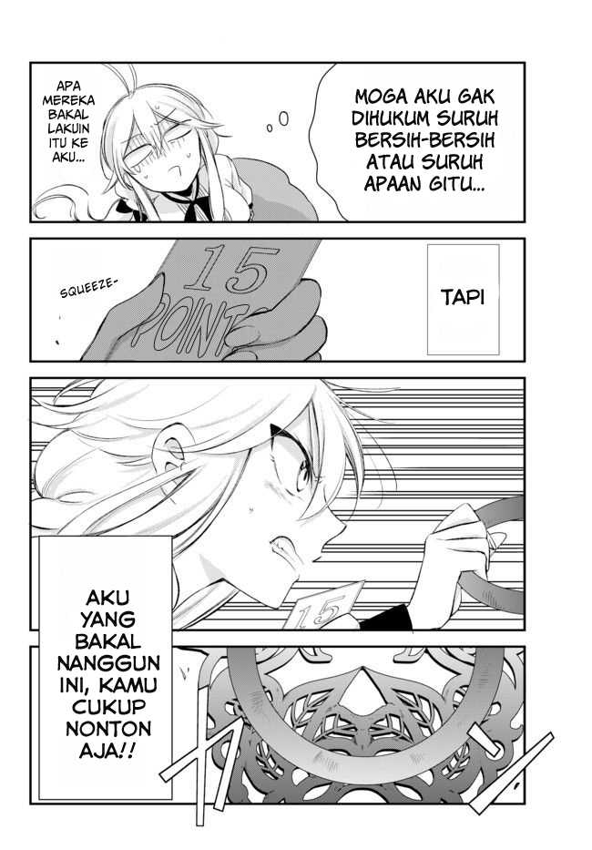 Chapter 4 - halaman 35