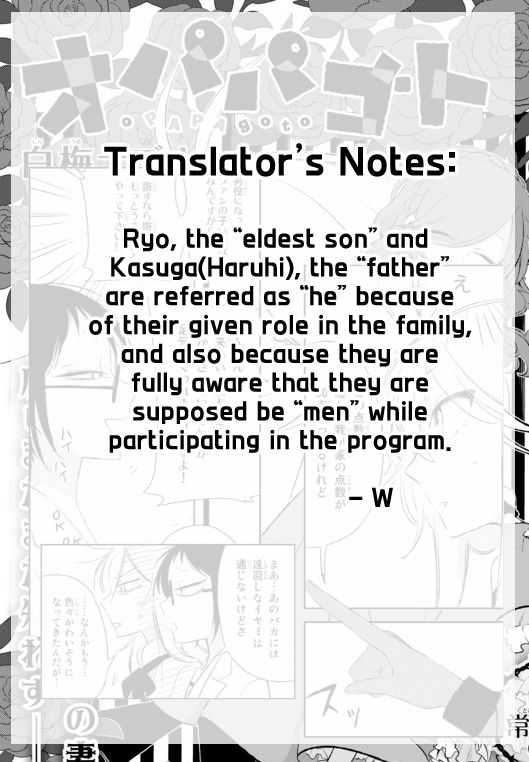 Chapter 4 - halaman 36