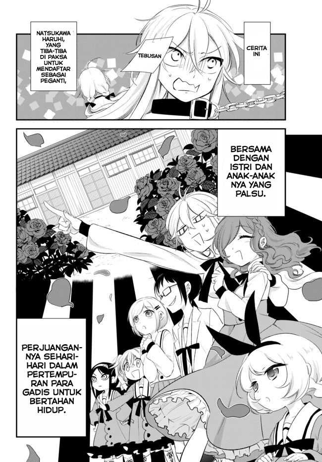 Chapter 4 - halaman 5