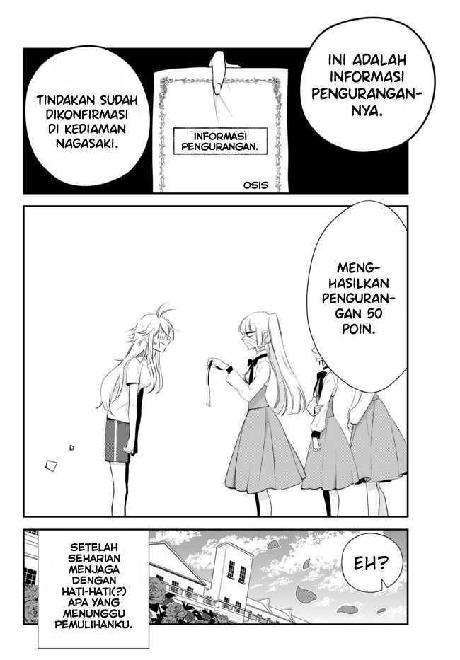 Chapter 4 - halaman 7